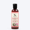 HUFT Bug Repelling Massage Oil For Adult Dogs & Pups - 100 ml - Heads Up For Tails