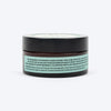 HUFT Organic Healing Balm For Dogs - 25 g - Heads Up For Tails