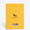 HUFT A Puppy Parenting Handbook - Heads Up For Tails