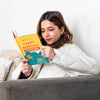 HUFT A Puppy Parenting Handbook - Heads Up For Tails