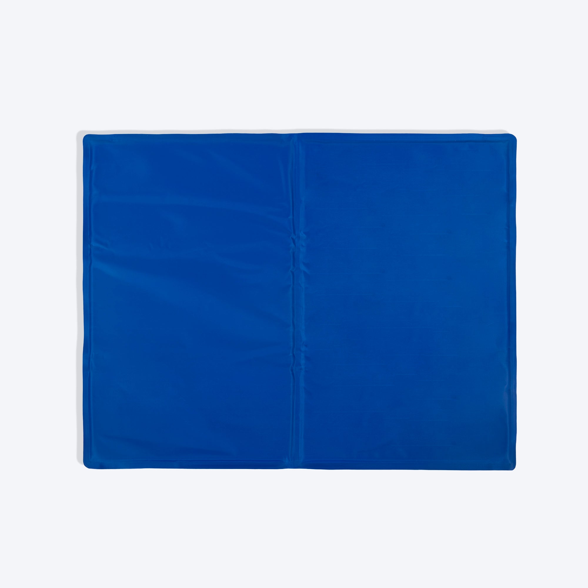 HUFT Cooling Mat for Pets