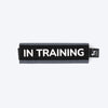 HUFT Trooper Walking Aid Leash & Collar Insert (In Training) - Heads Up For Tails