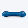HUFT Chewtastic Power Bone Chew Toy For Dog - Blue