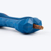 HUFT Chewtastic Power Bone Chew Toy For Dog - Blue