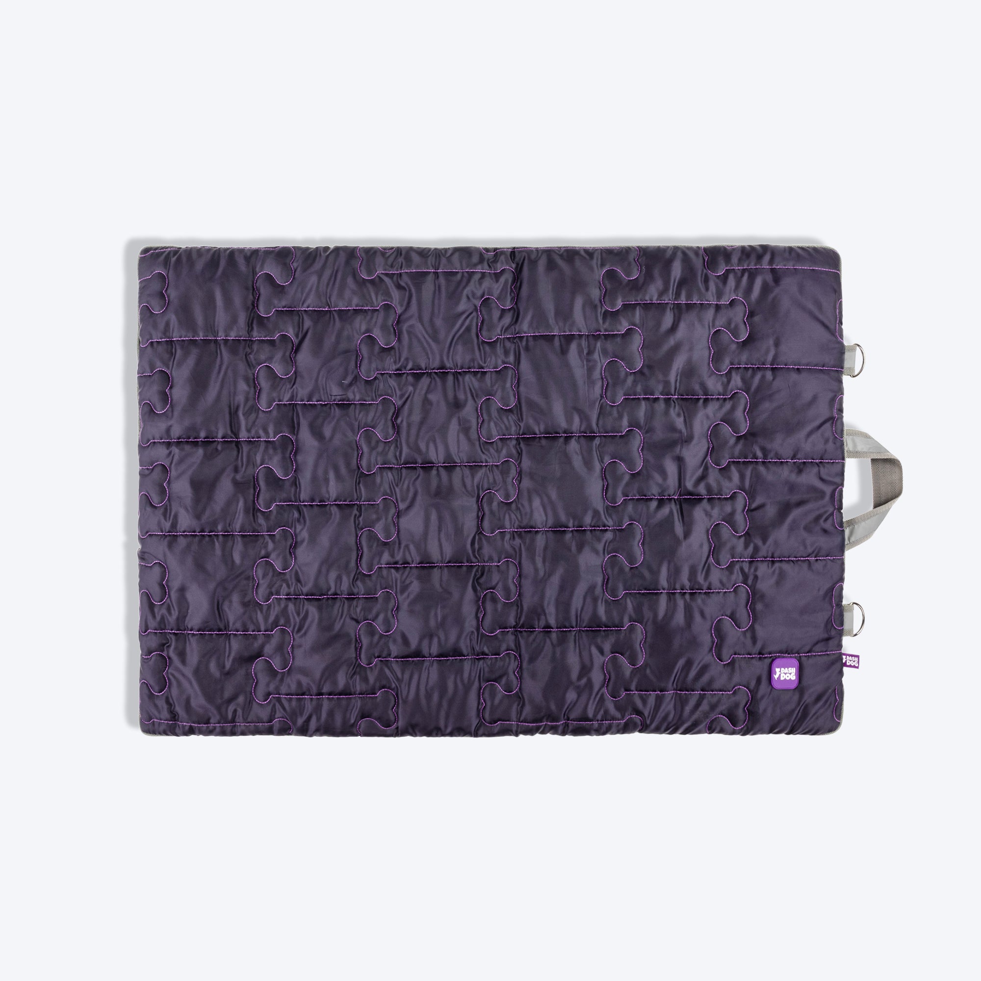 Outdoor Dog Mat Kmart Outdoor Dog Mat Kmart
