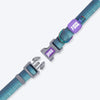 Dash_Dog_Trail_Tails_Waterproof_Dog_Collar_Leash_Set_-_Blue_16