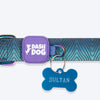 Dash_Dog_Trail_Tails_Waterproof_Dog_Collar_Leash_Set_-_Blue_19