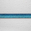 Dash_Dog_Trail_Tails_Waterproof_Dog_Collar_Leash_Set_-_Blue_20