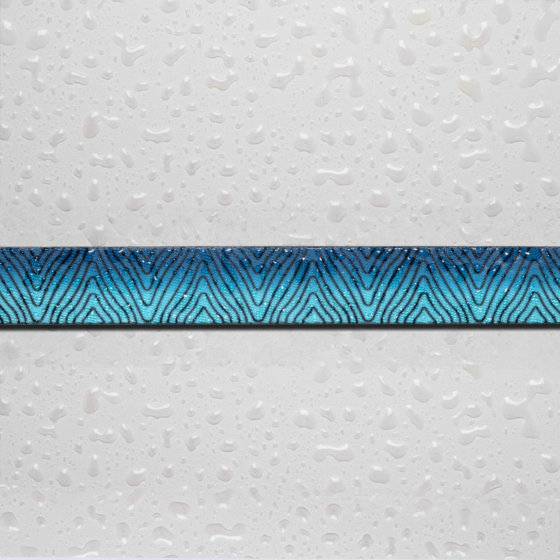 Dash_Dog_Trail_Tails_Waterproof_Dog_Collar_Leash_Set_-_Blue_20