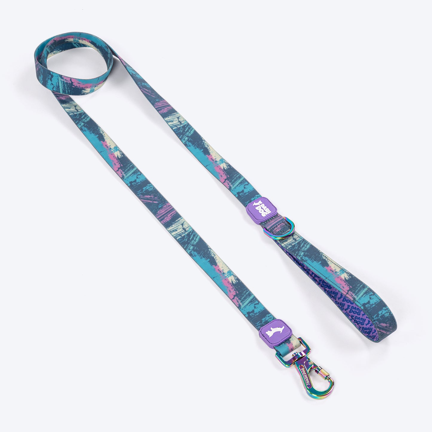 Dash_Dog_Wild_Ridge_Waterproof_Dog_Collar_Leash_Set_-_Green_12