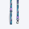 Dash_Dog_Wild_Ridge_Waterproof_Dog_Collar_Leash_Set_-_Green_13