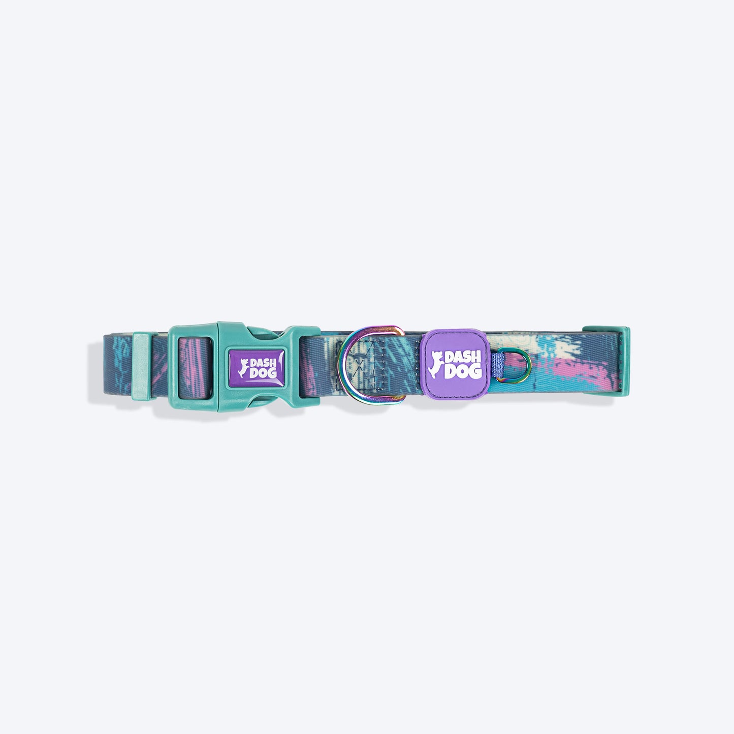 Dash_Dog_Wild_Ridge_Waterproof_Dog_Collar_Leash_Set_-_Green_18