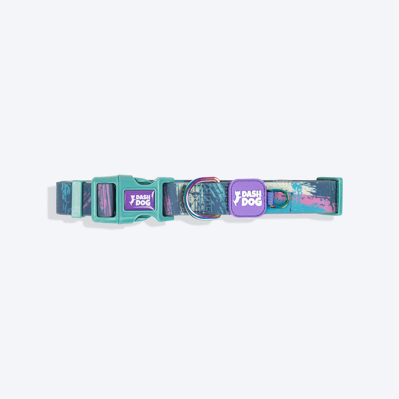 Dash_Dog_Wild_Ridge_Waterproof_Dog_Collar_Leash_Set_-_Green_18