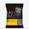 Emily Pets Clumping Cat Litter Lemon - Heads Up For Tails