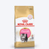 Royal Canin Persian Kitten Dry Cat Food - Heads Up For Tails