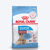 Royal Canin Medium Starter Dry Dog Food - Heads Up For Tails
