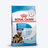 Royal Canin Maxi Starter Dry Dog Food - Heads Up For Tails