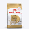 Royal Canin Labrador Retriever Adult Dry Dog Food - Heads Up For Tails