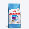 Royal Canin Giant Junior Dry Dog Food - Heads Up For Tails