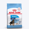 Royal Canin Maxi Puppy Dry Dog Food - Heads Up For Tails