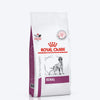 Royal Canin Veterinary Diet Renal Adult Dry Dog Food - 7 kg - Heads Up For Tails