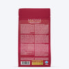 Farmina Matisse Premium Chicken & Rice Dry Cat Food - Heads Up For Tails