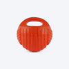 M-Pets Arco Ball Dog Chew Toy - Heads Up For Tails