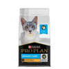 Purina Pro Plan Urinary Care Chicken Dry Food For Cat - 1.2 kg