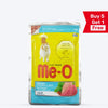 Me-O Tuna with Chicken in Jelly Wet Food For Cat - 80 gm - Heads Up For Tails