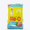 Me-O Wet Food Tuna with Chicken in Jelly Wet Cat Food - 80 g packs - Heads Up For Tails