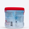 Beaphar Lactol Milk Replacement Powder Dry Food For New Born Puppy - Heads Up For Tails