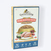 Canine Craving Herb Roasted Duck And Sweet Potato Grain Free Dog Wet Food