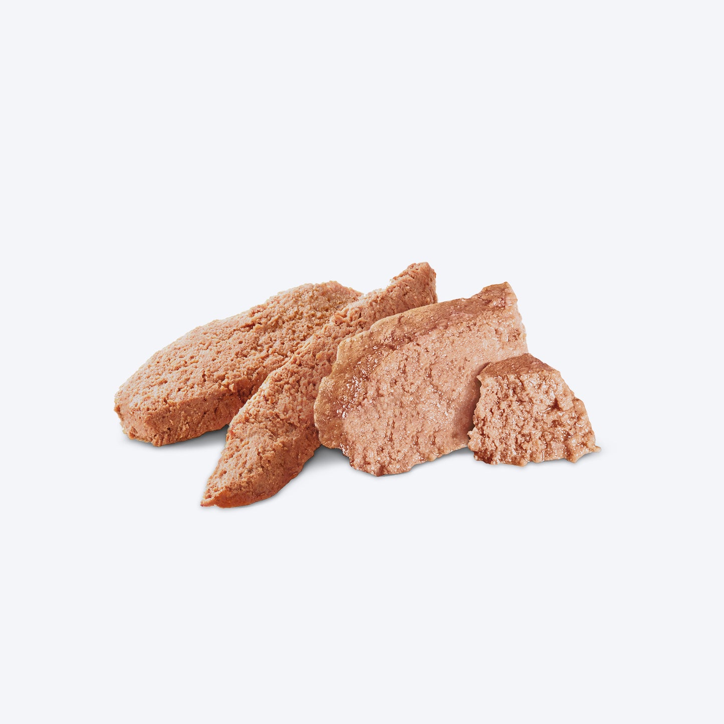 Royal Canin Veterinary Gastrointestinal Dry Food For Dog - 2 Kg - Heads Up For Tails
