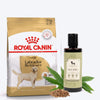 Royal Canin Labrador Retriever Adult Dry Dog Food
