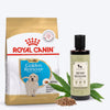 Royal Canin Golden Retriever Puppy Dry Dog Food