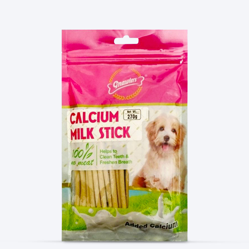 Bone stick for dog best sale