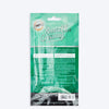 Gnawlers Creamy Treats Chicken and Liver Flavour for Cats- 60 g packs - Heads Up For Tails