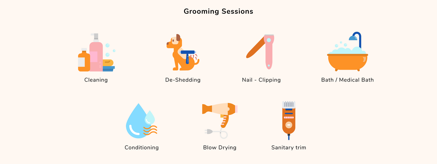 files/Grooming_services_banner.png