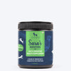 Sara's Boosters Gut & Digestive Health Supplement for Dogs, 200 gm, a blend of prebiotics and probiotics with enzymes.