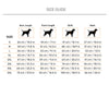 HUFT Rang Riwaz Kurta For Dog - Pink - Heads Up For Tails