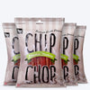 Chip Chops Dog Treats - Chicken Tenders - Heads Up For Tails