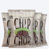 Chip Chops Dog Treats - Roast Duck Strips - 250g_06