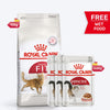 Royal Canin Fit 32 Adult Dry Cat Food