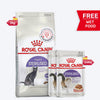 Royal Canin Sterilised/Neutered Adult Cat Dry Food