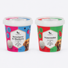 HUFT Frost Paws Mix For Dog