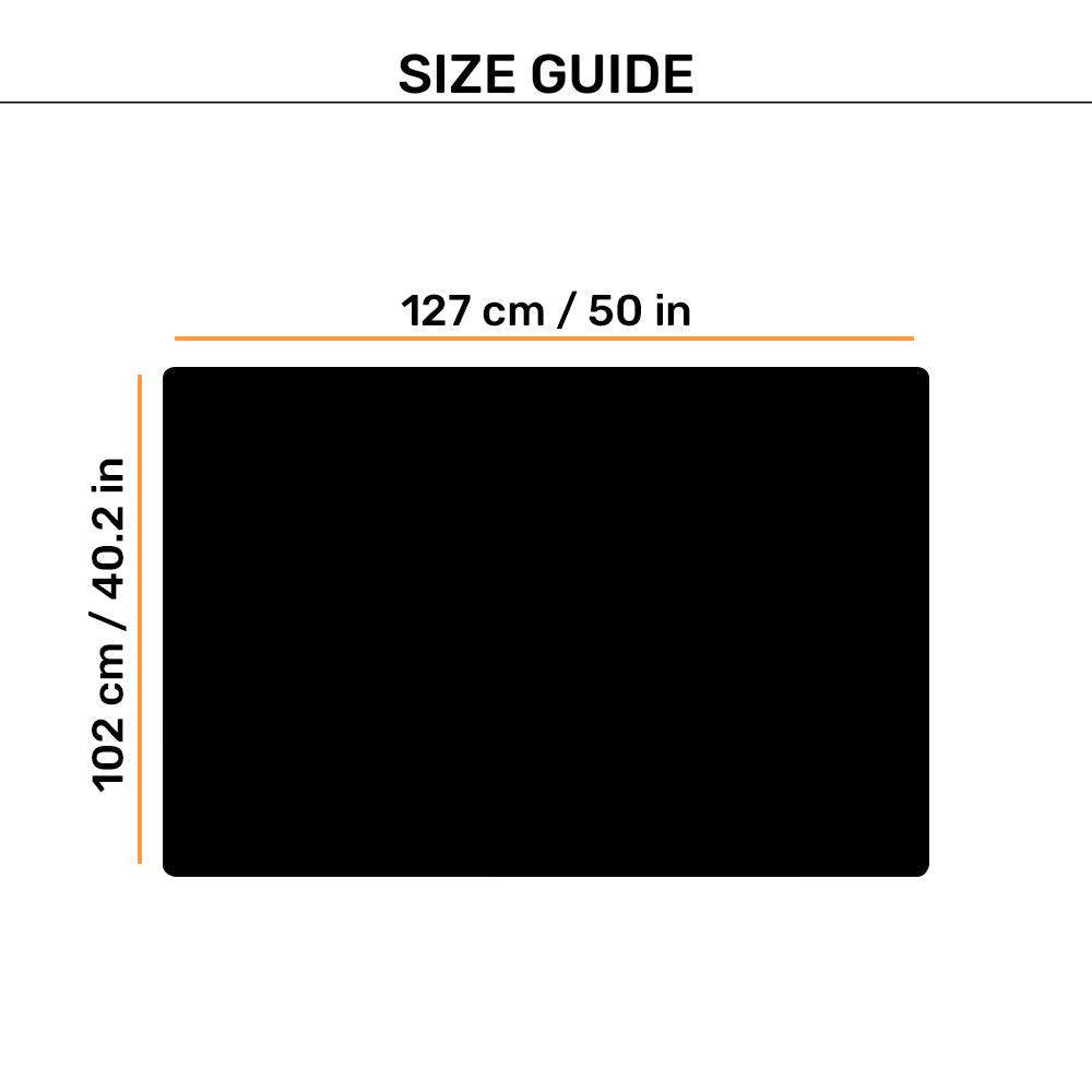 HUFT Personalised Sweet Dreams Blanket For Dog & Cat - Red - Heads Up For Tails