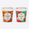 HUFT Ice Pup Mix For Dog