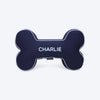 HUFT Personalised Bone Cushion