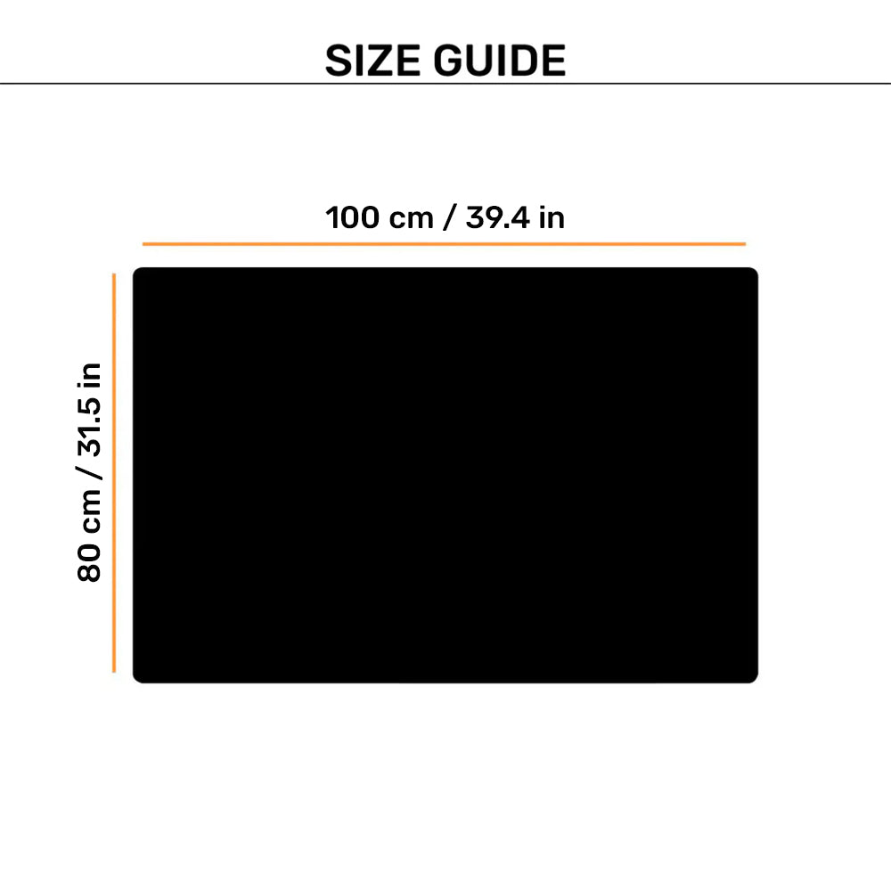 HUFT Snuggle Hearts Blanket For Dog & Cat - Red - Heads Up For Tails