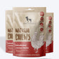 HUFT Sara's Dehydrated Chicken Neck - 70 g - Heads Up For Tails